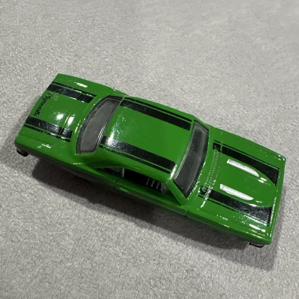 Lot Of 10 Hot Wheels Die Cast Matchbox & More Loose Cars Toy Cars Vehicles